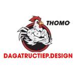 ĐÁ GÀ TRỰC TIẾP