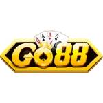 Nhà cái Go88