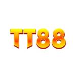 Nhà cái TT88