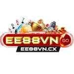 ee88 vncxxx