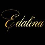 Eda Line
