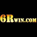 6Rwin
