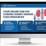 CKDonline