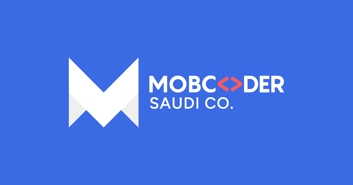 Top Data Analytics Services in Saudi Arabia | Business Intelligence & AI