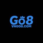 VNGo8 Com