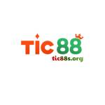 Sân Chơi TIC88