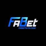 FABET 678COM