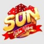 Sunwin