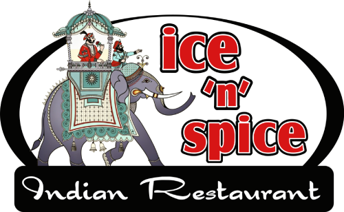 Indian Restaurant Toowoomba | Ice N Spice Curry & Tandoori