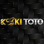 kokitoto link