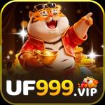 uf999