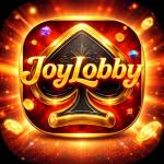 Joy Lobby