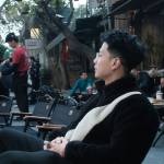 Đồng Đại Tiệp