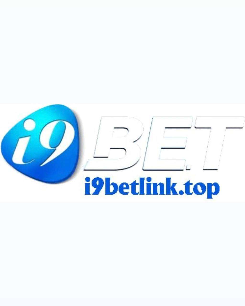 I9 BET