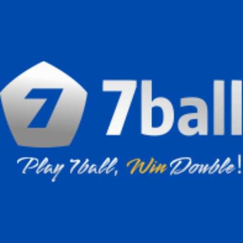 Nha Cai 7Ball
