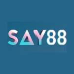 SAY88 Trang Chủ