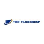 Tech Trade Group