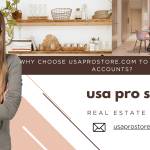 usaprostore is the best provider in 2026