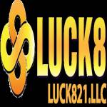 Luck8 Link chính thức