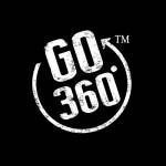 Go 360
