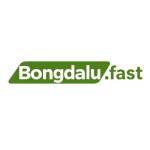 Nhà cái Bongdalu