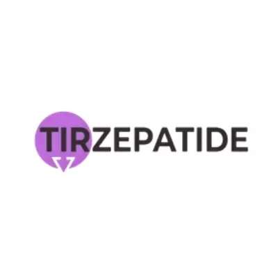 PharmaQo Tirzepatide