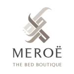 Meroe The Bed Boutique