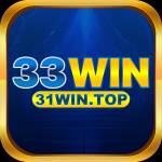 31win top