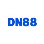 dn88jcom