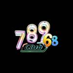 Nhà Cái 789CLUB