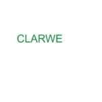Clarwe clarwe