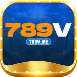 789vme