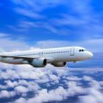 exclusivemedia travel travel