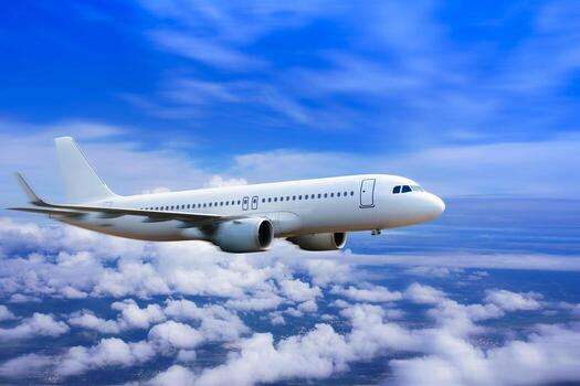 exclusivemedia travel travel