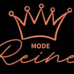 Modereine Fr