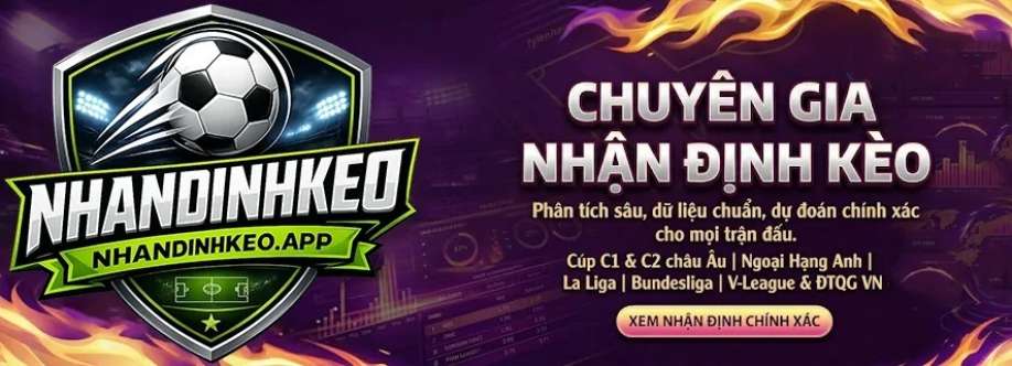 nhandinhkeo app