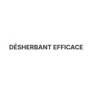 Désherbant Efficace