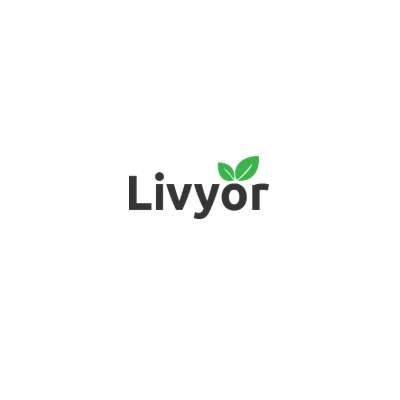 Livyor Ventures Private Limited