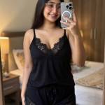 Mouni Rai