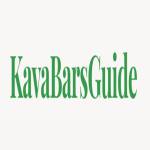 Kava Bars Guide