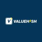 ValueHash