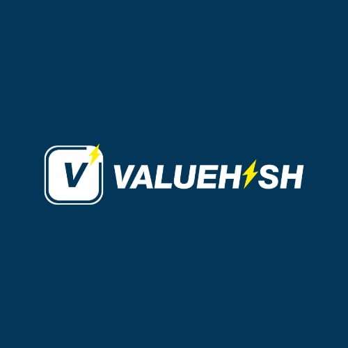 ValueHash