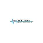 Dr Crawlspace