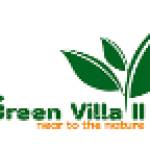 Green villa 2