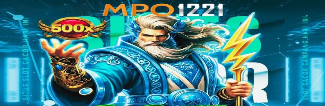 mpo1221