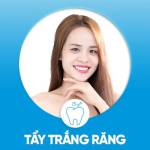 dichvutaytrangrang