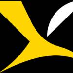 Xparo US