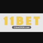 11BET Thương Hiệu