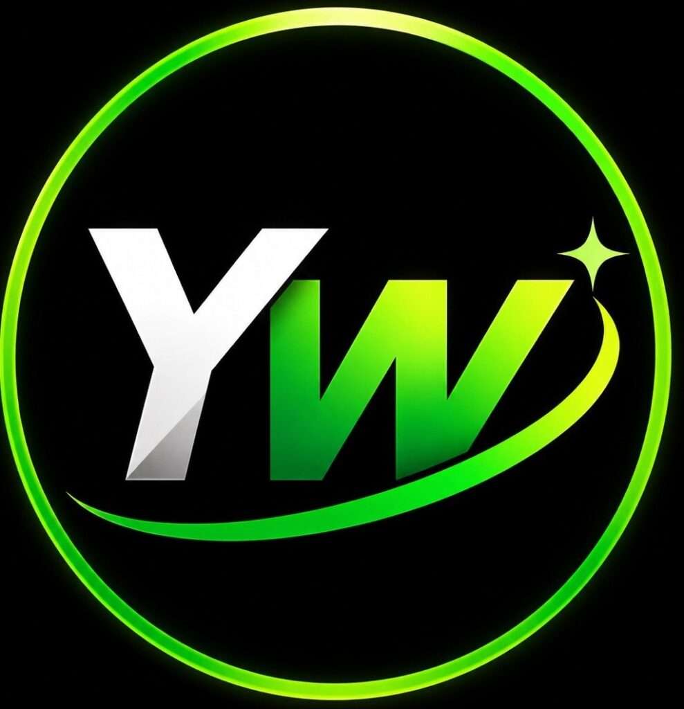 yaarwinlogin3
