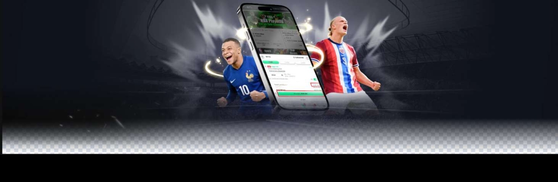 Bookmaker MUBET